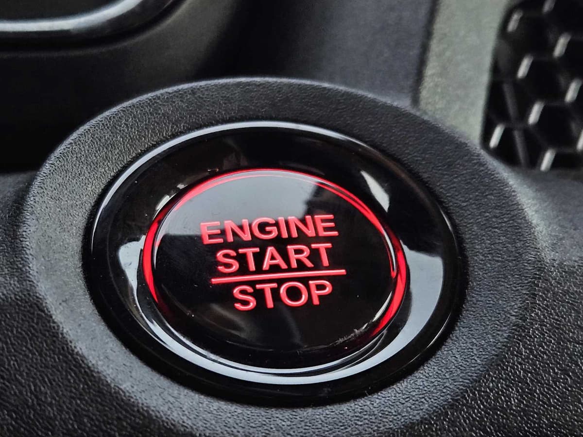 2023 Honda CR-V - Image 20