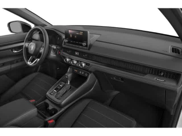 2023 Honda CR-V Hybrid - Image 15