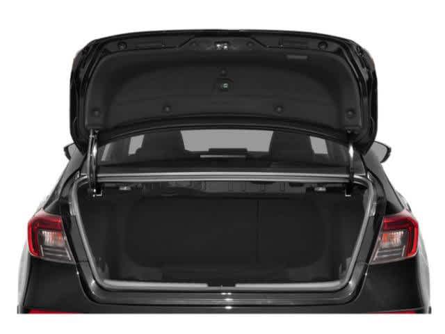 2024 Honda Civic - Image 14