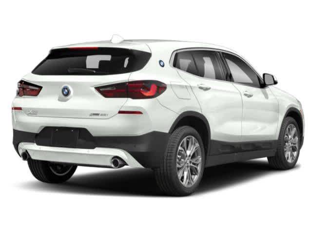 2021 BMW X2 sDrive28i - Image 5
