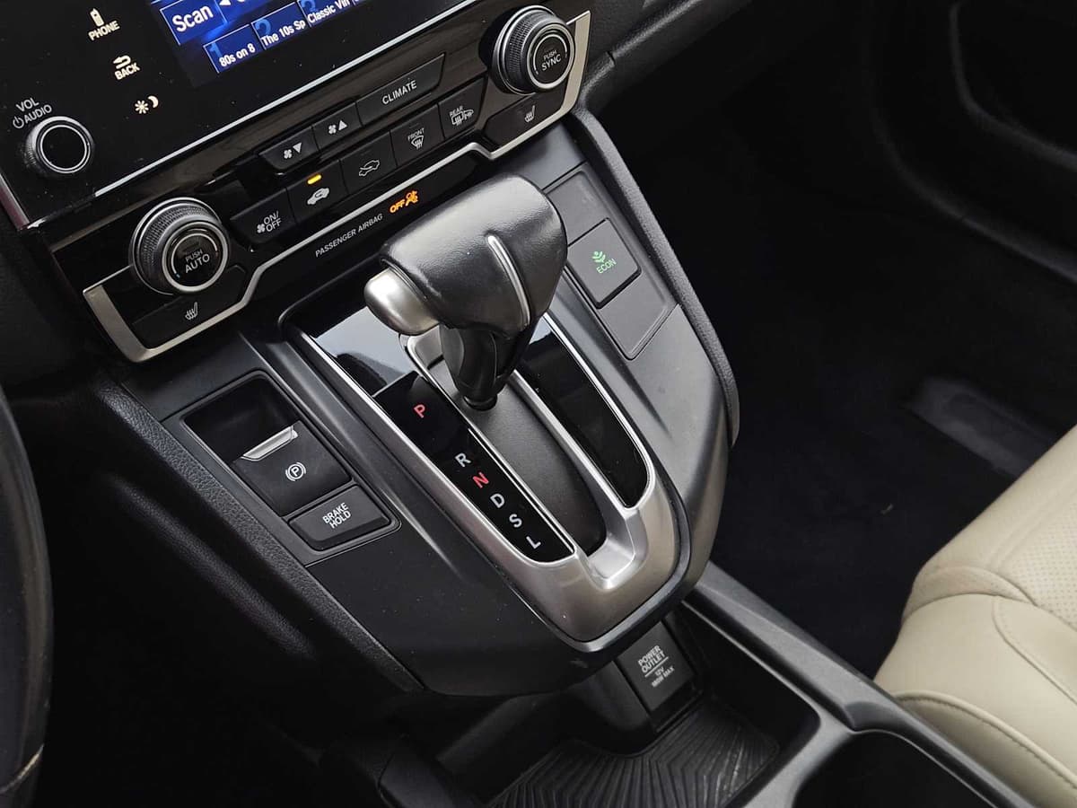 2019 Honda CR-V - Image 20