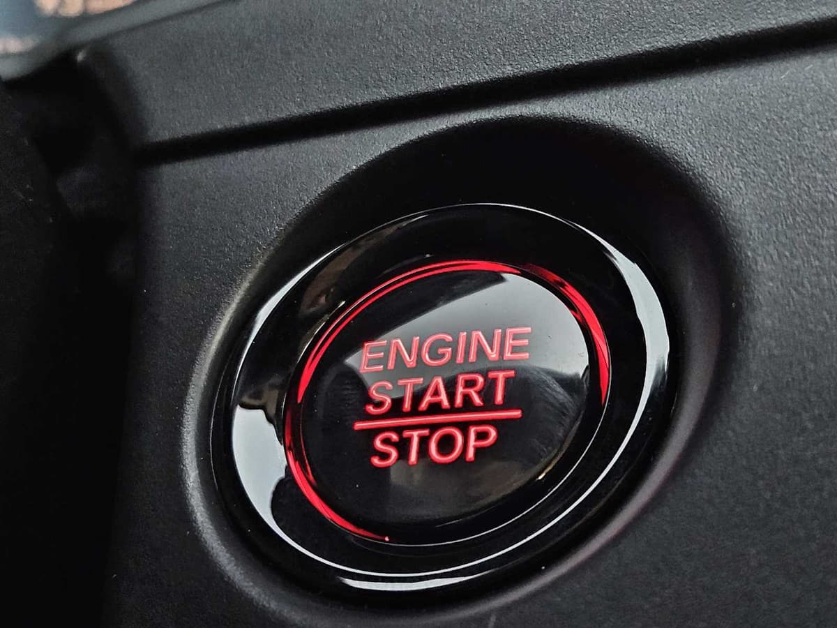 2026 Honda Accord - Image 18