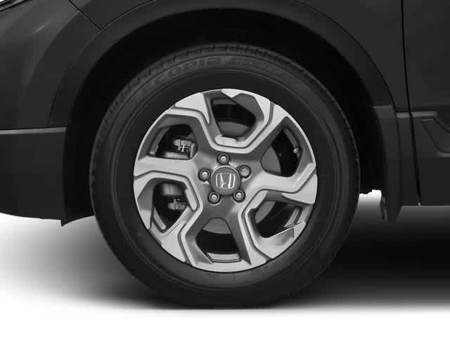 2018 Honda CR-V - Image 13