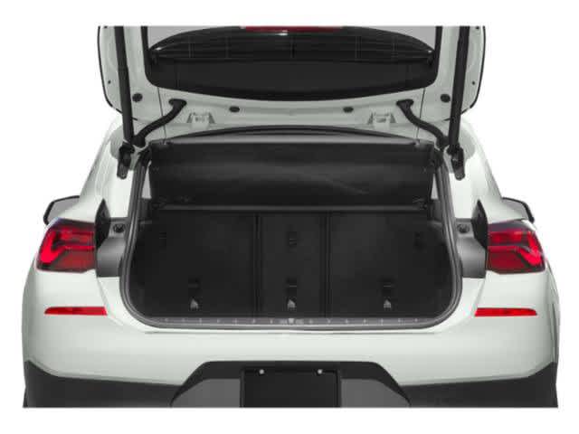 2021 BMW X2 sDrive28i - Image 14