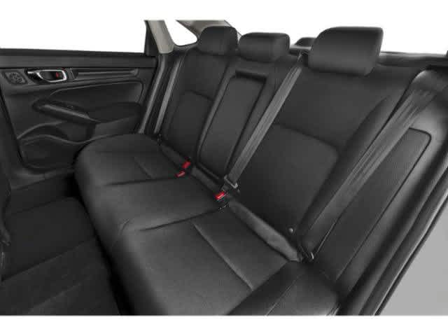 2023 Honda Civic - Image 16
