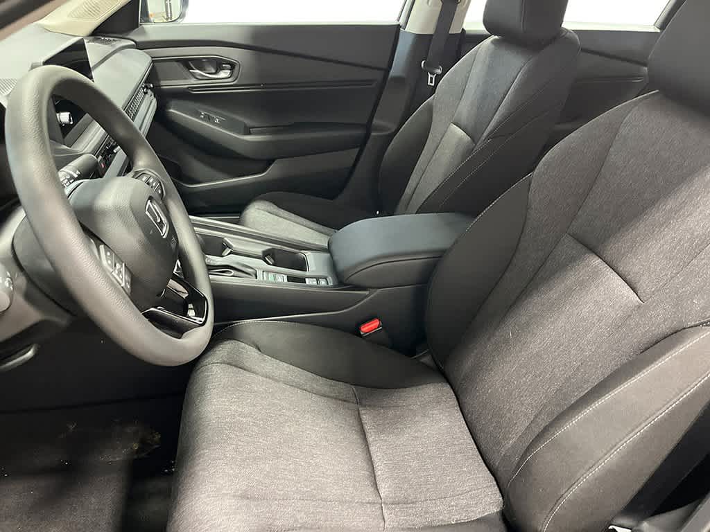 2026 Honda Accord - Image 12