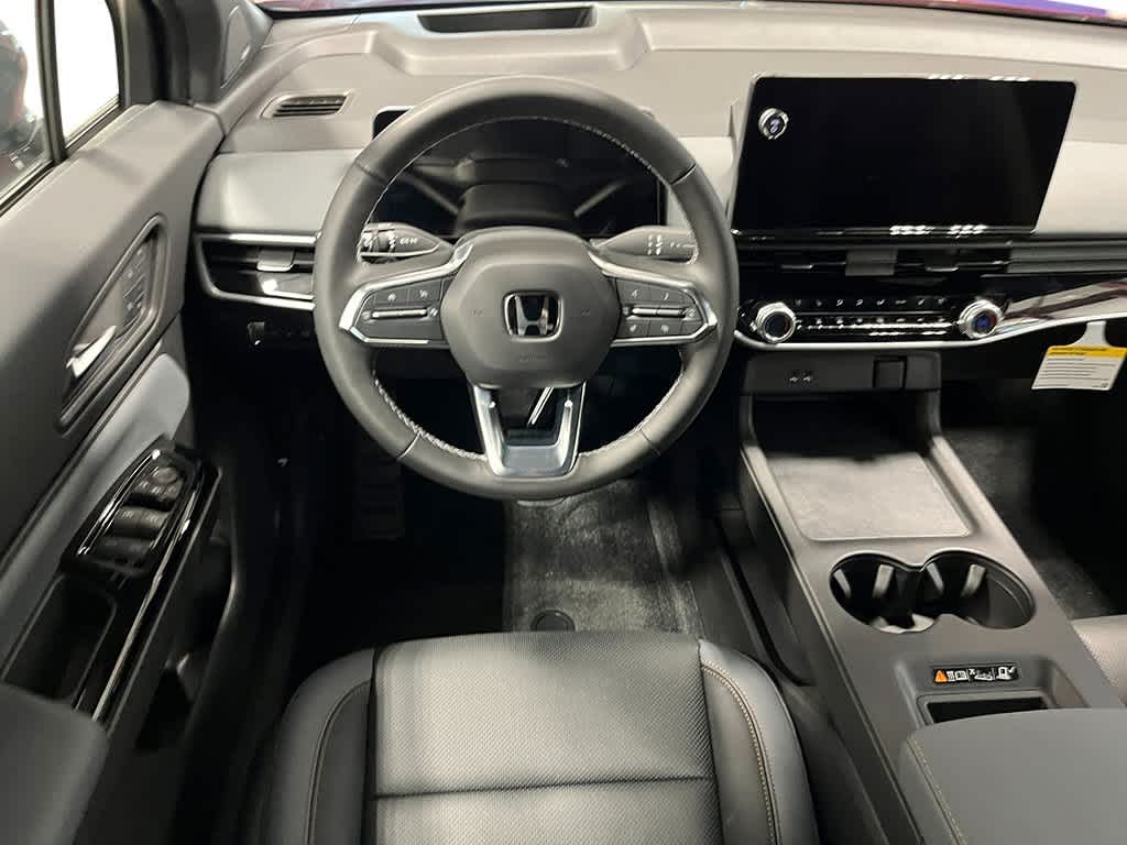 2026 Honda Prologue - Image 24