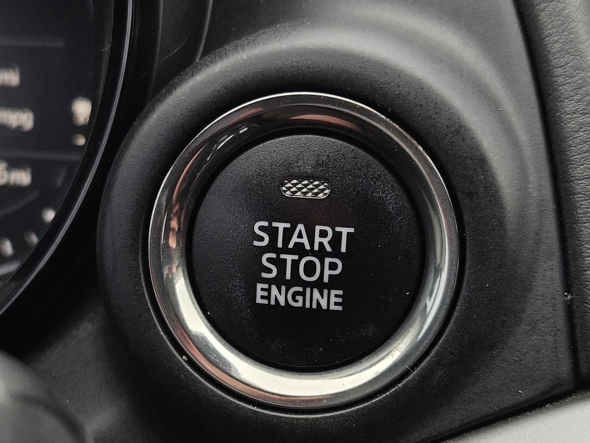 2022 Mazda CX-9 - Image 21