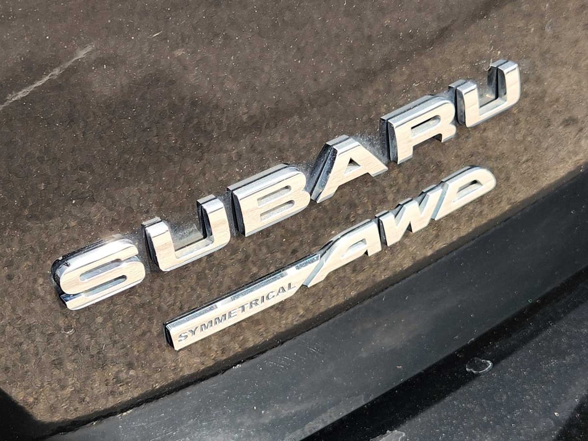 2019 Subaru Impreza - Image 12