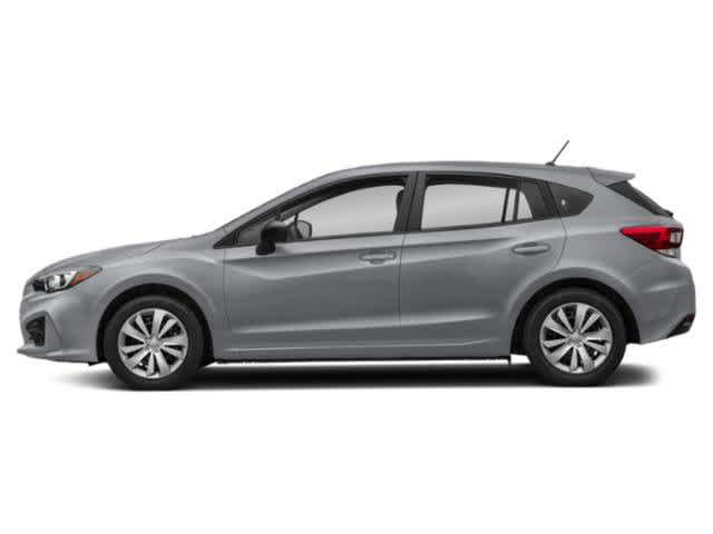 2019 Subaru Impreza - Image 6