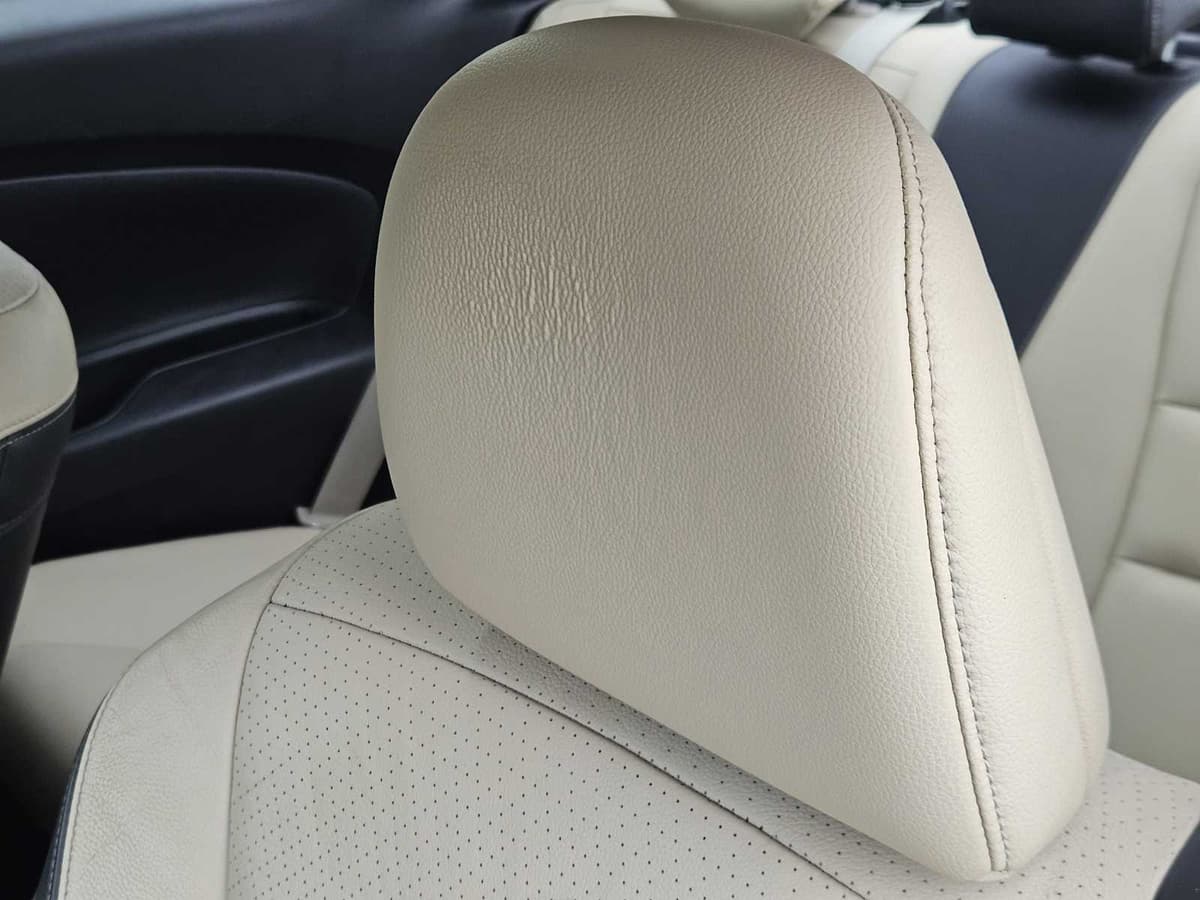 2014 Honda Accord - Image 17