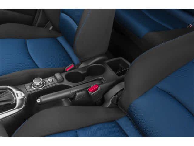 2019 Toyota Yaris - Image 17