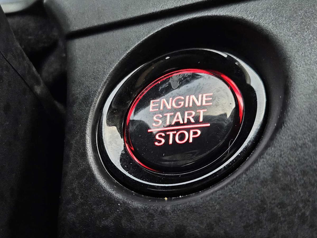 2023 Honda Accord - Image 20