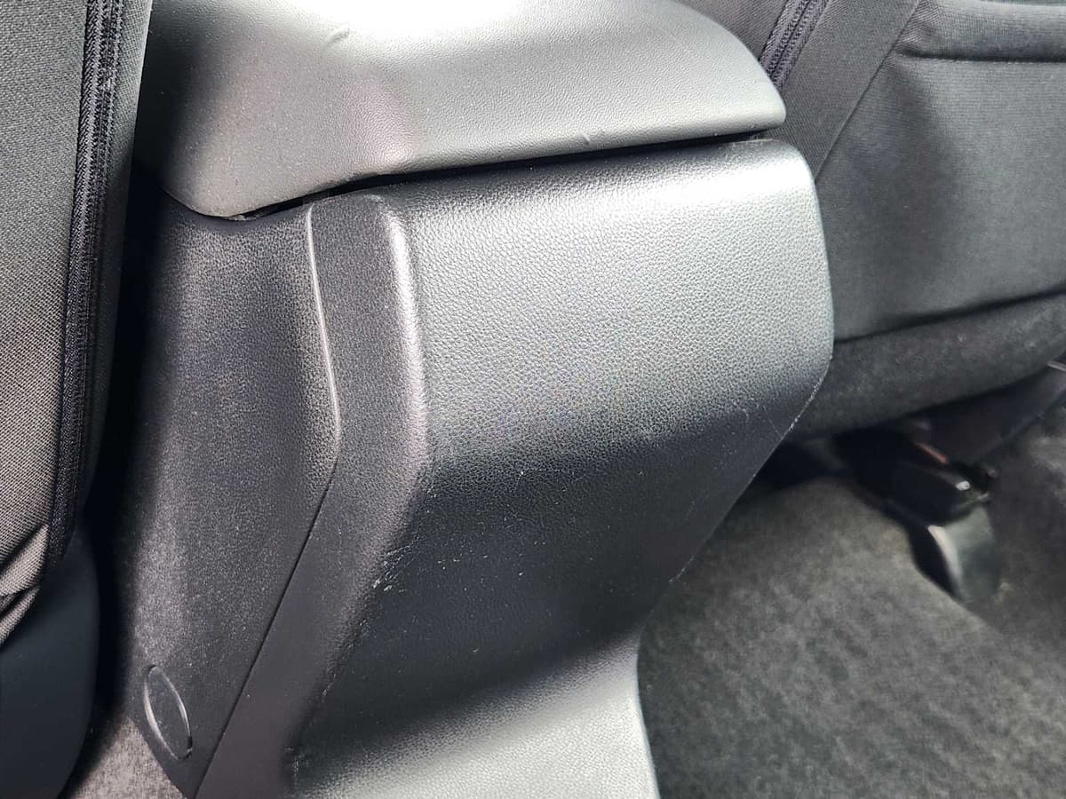 2019 Subaru Impreza - Image 30