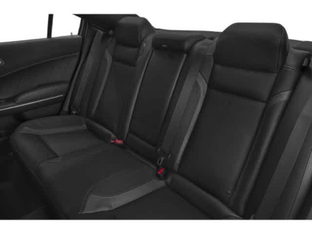 2018 Dodge Charger - Image 17