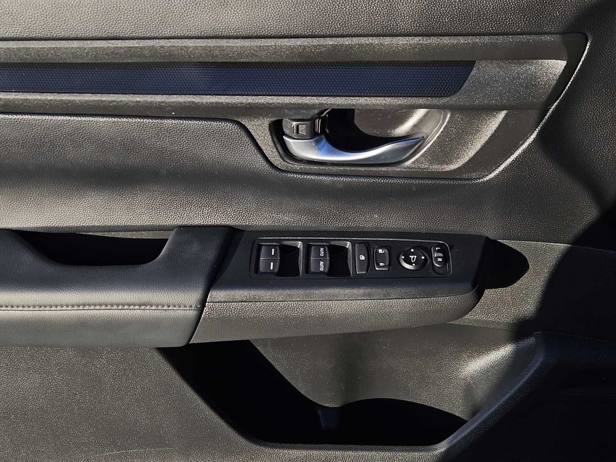 2023 Honda CR-V - Image 21