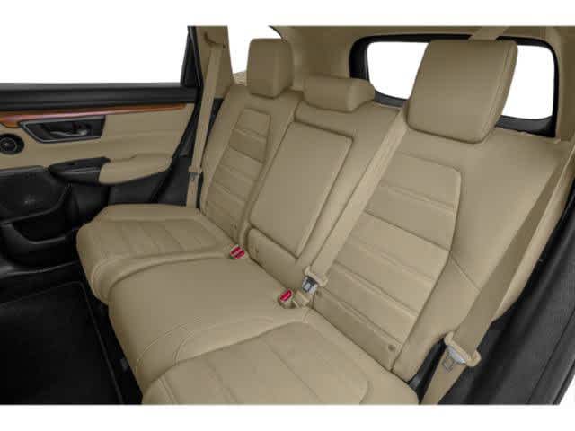 2020 Honda CR-V Hybrid - Image 16