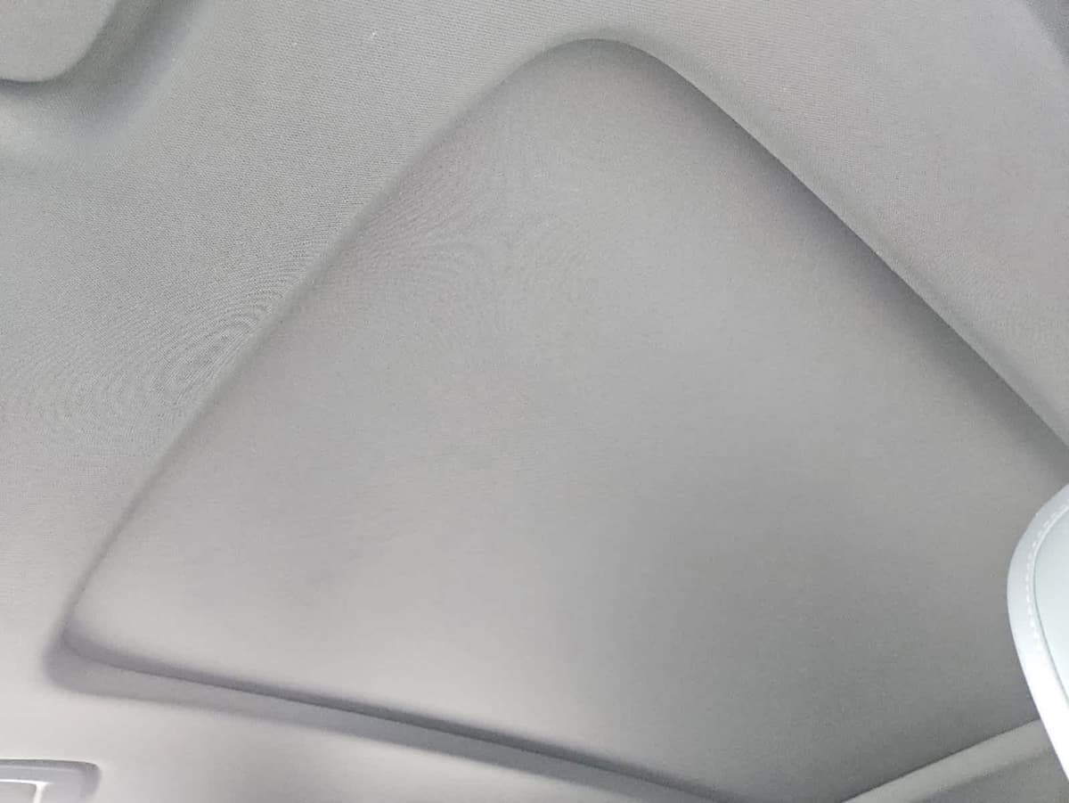 2026 Honda Prologue - Image 20