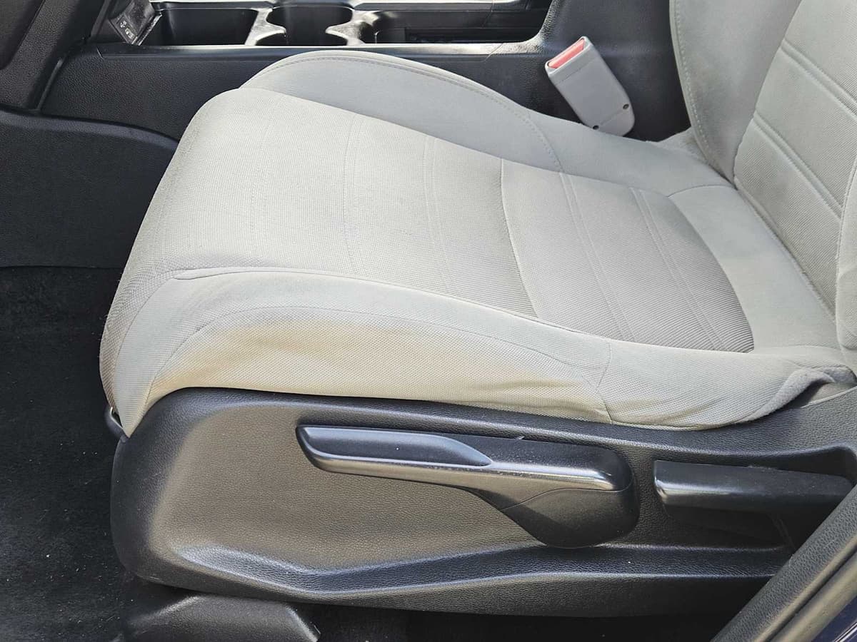 2020 Honda CR-V - Image 21