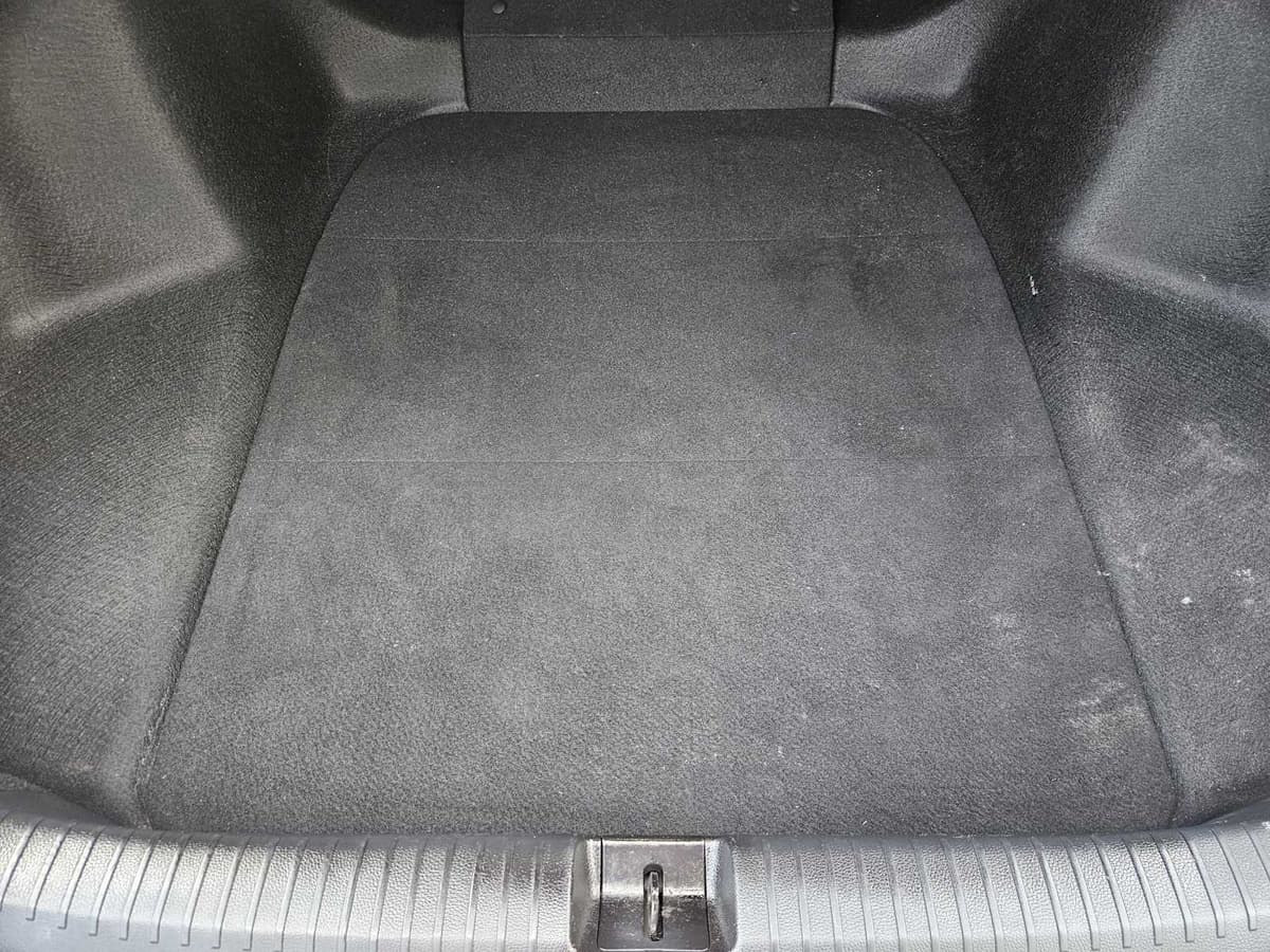 2024 Honda Accord - Image 29