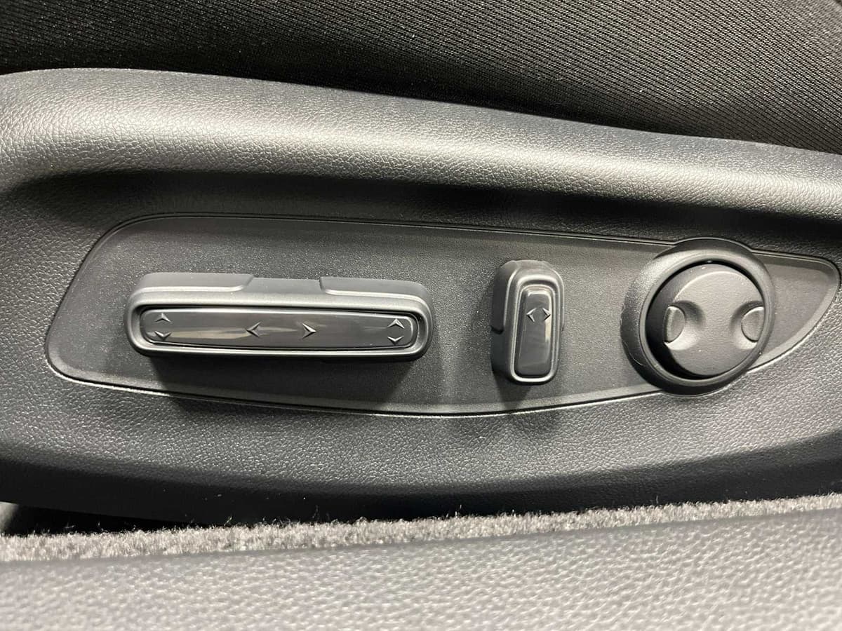 2026 Honda Accord - Image 14