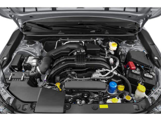 2019 Subaru Impreza - Image 15