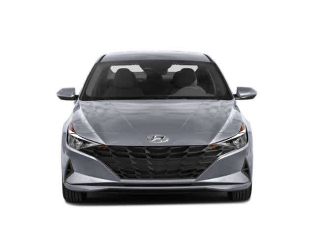 2023 Hyundai Elantra - Image 7