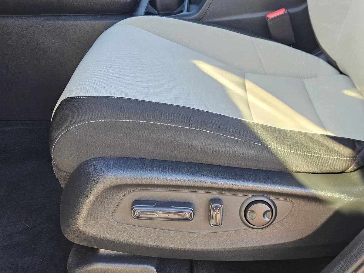 2023 Honda CR-V - Image 22