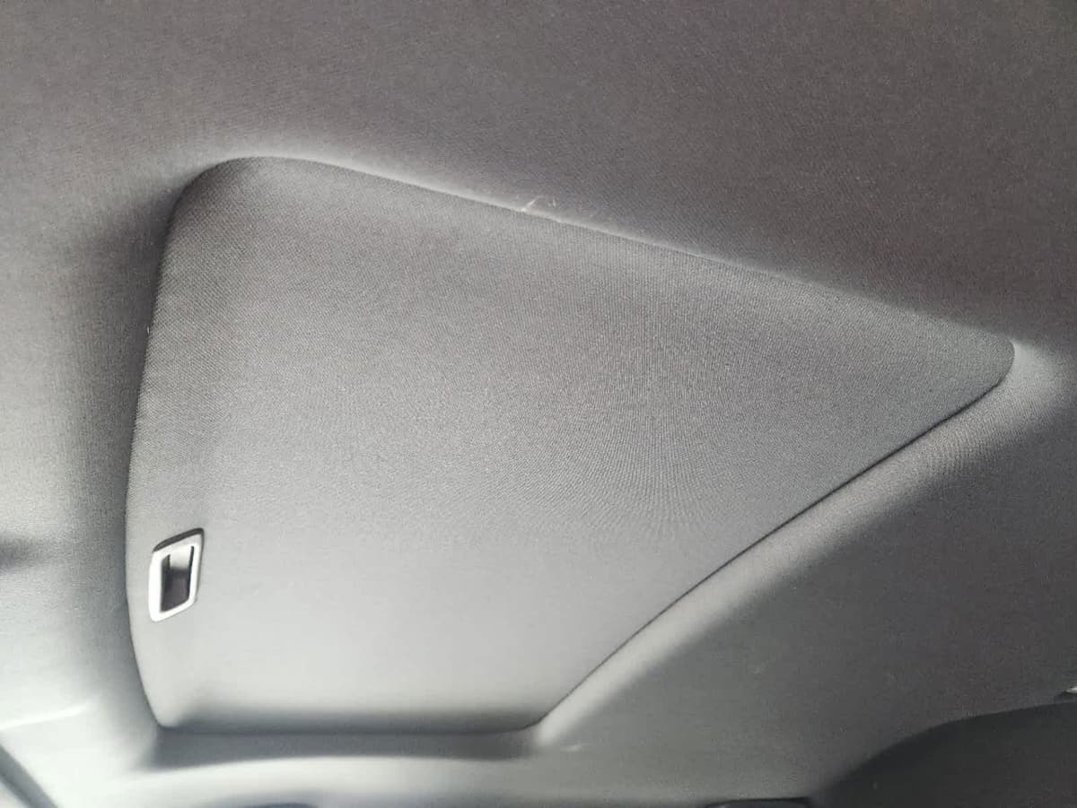 2026 Honda Ridgeline - Image 21