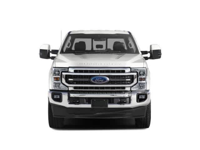 2020 Ford Super Duty F-250 SRW - Image 5