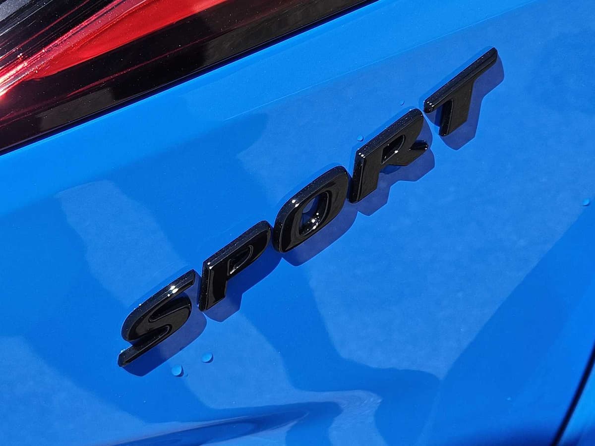 2026 Honda Civic - Image 10