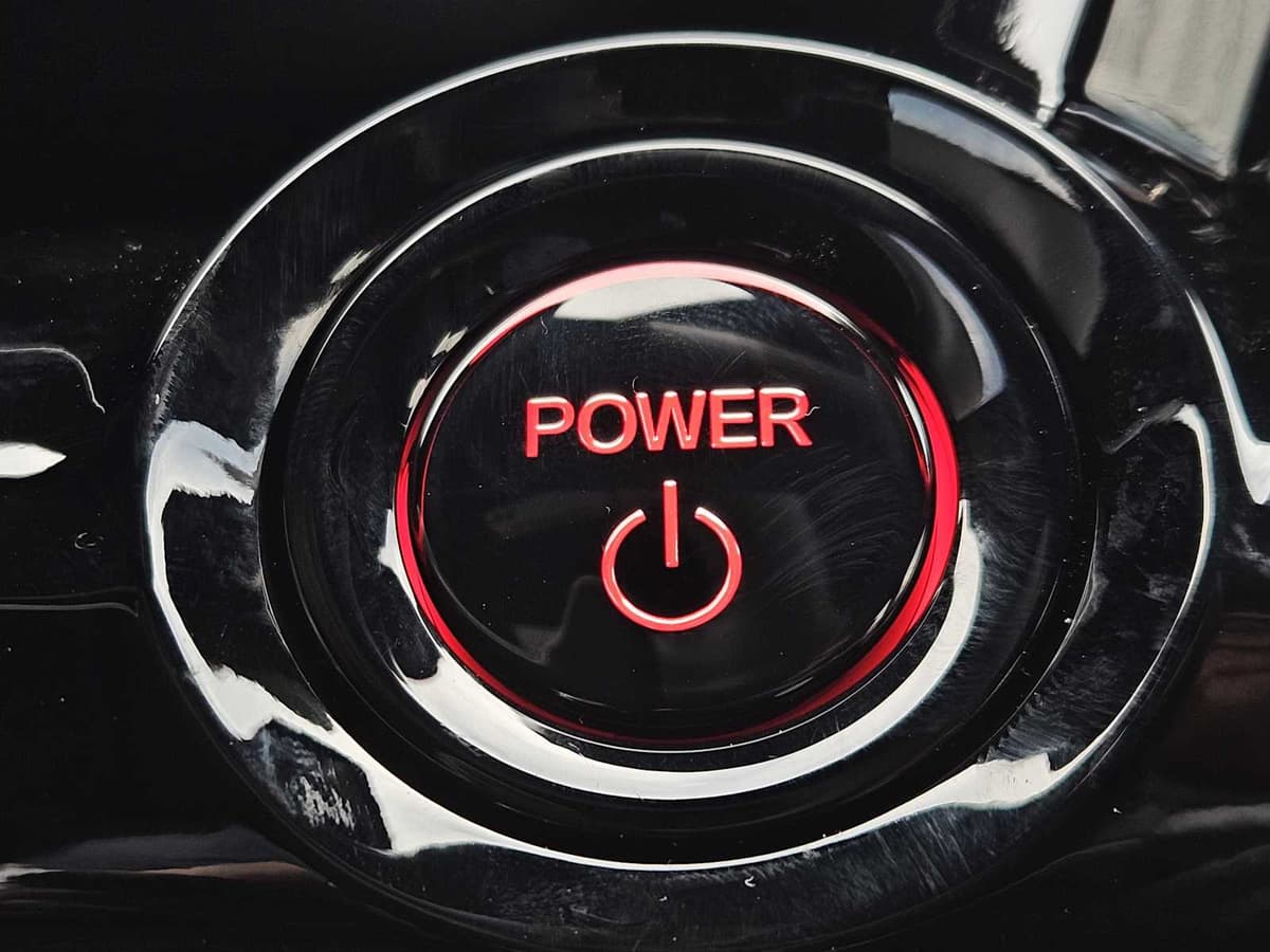 2026 Honda CR-V Hybrid - Image 18