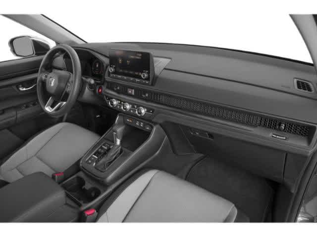 2024 Honda CR-V - Image 18
