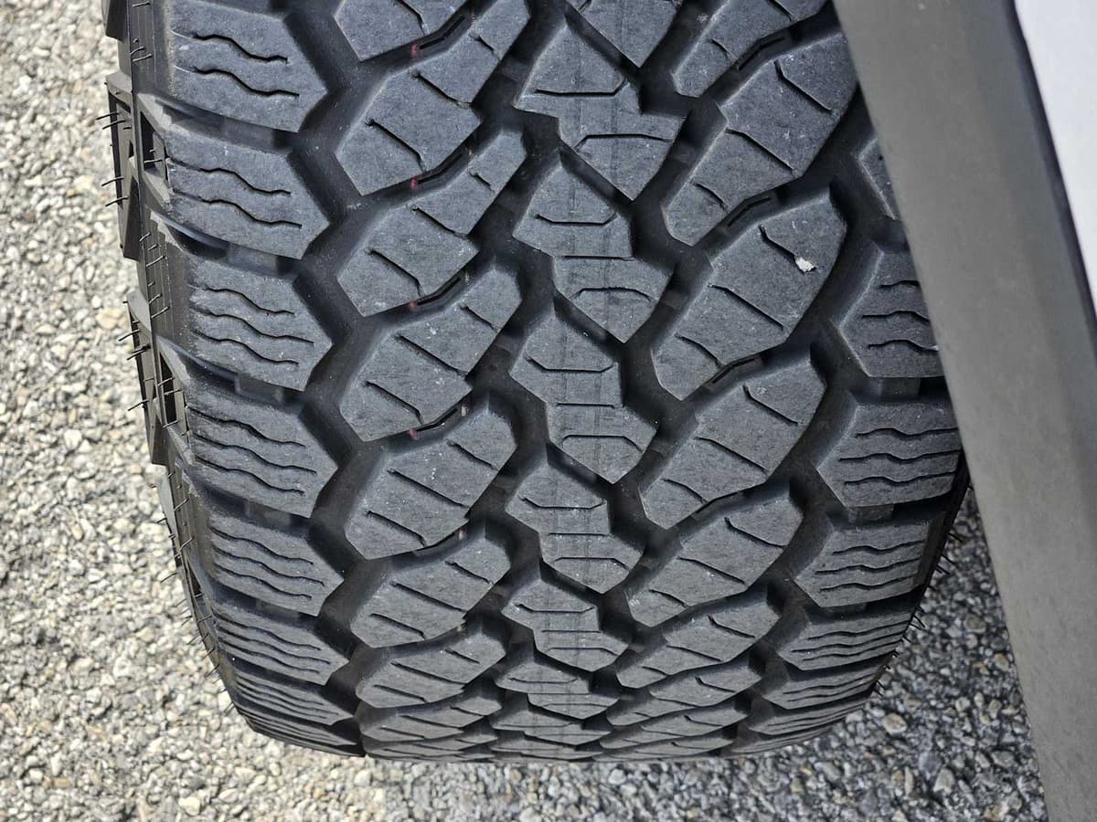 2024 Honda Passport - Image 10