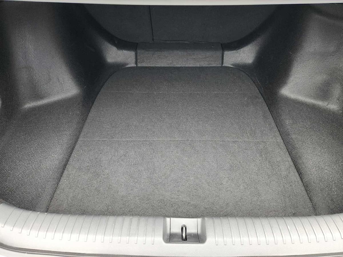 2024 Honda Accord - Image 33