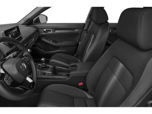 2023 Honda Civic - Image 11
