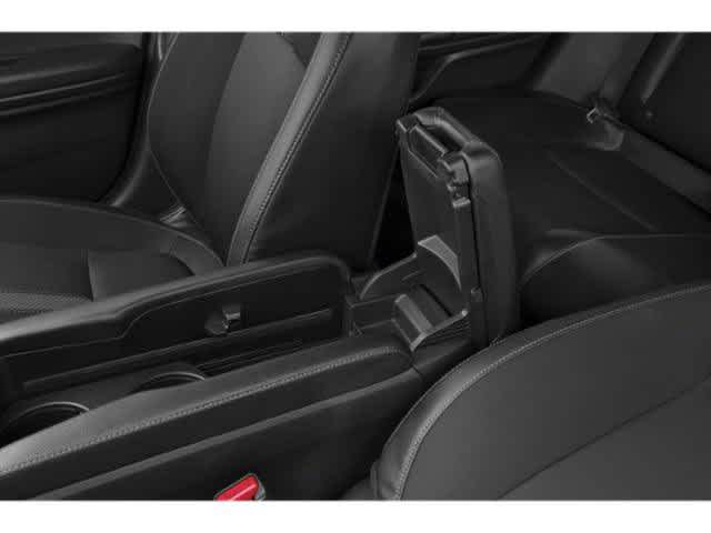 2021 Honda Civic Sedan - Image 14