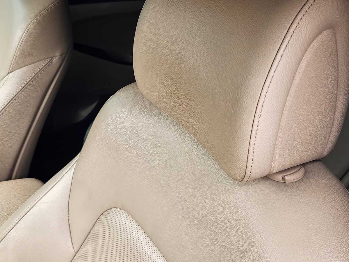 2018 Hyundai Tucson - Image 14