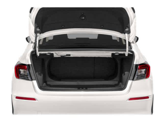 2023 Honda Civic - Image 14