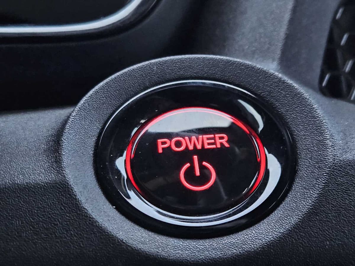 2024 Honda CR-V Hybrid - Image 21