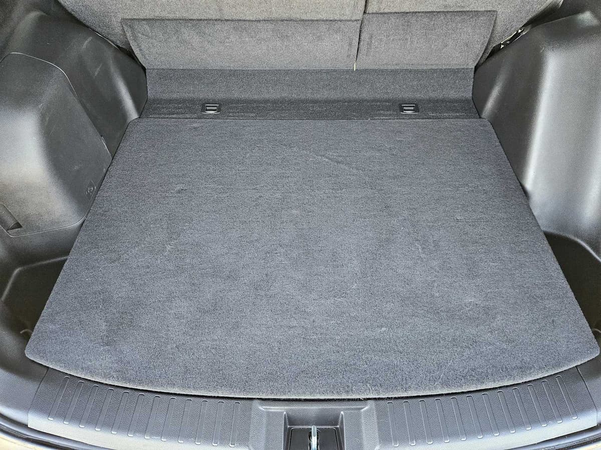 2024 Honda CR-V Hybrid - Image 31