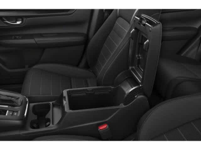 2023 Honda CR-V Hybrid - Image 14
