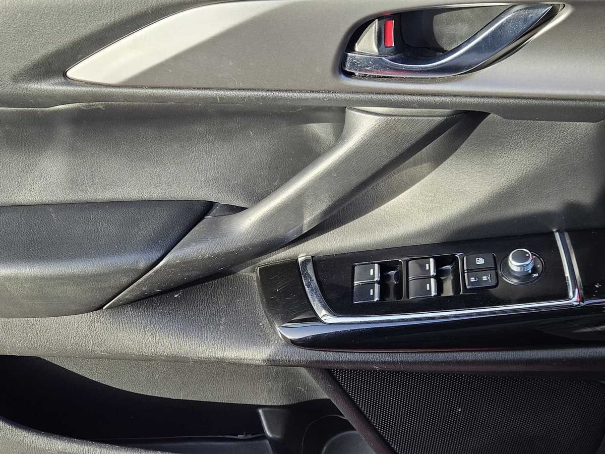 2022 Mazda CX-9 - Image 22