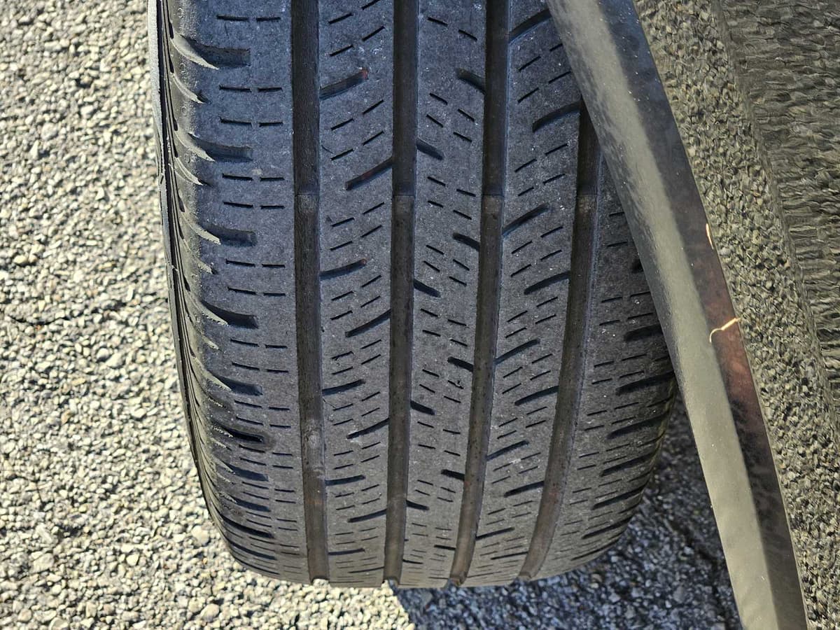 2019 Buick Encore - Image 10