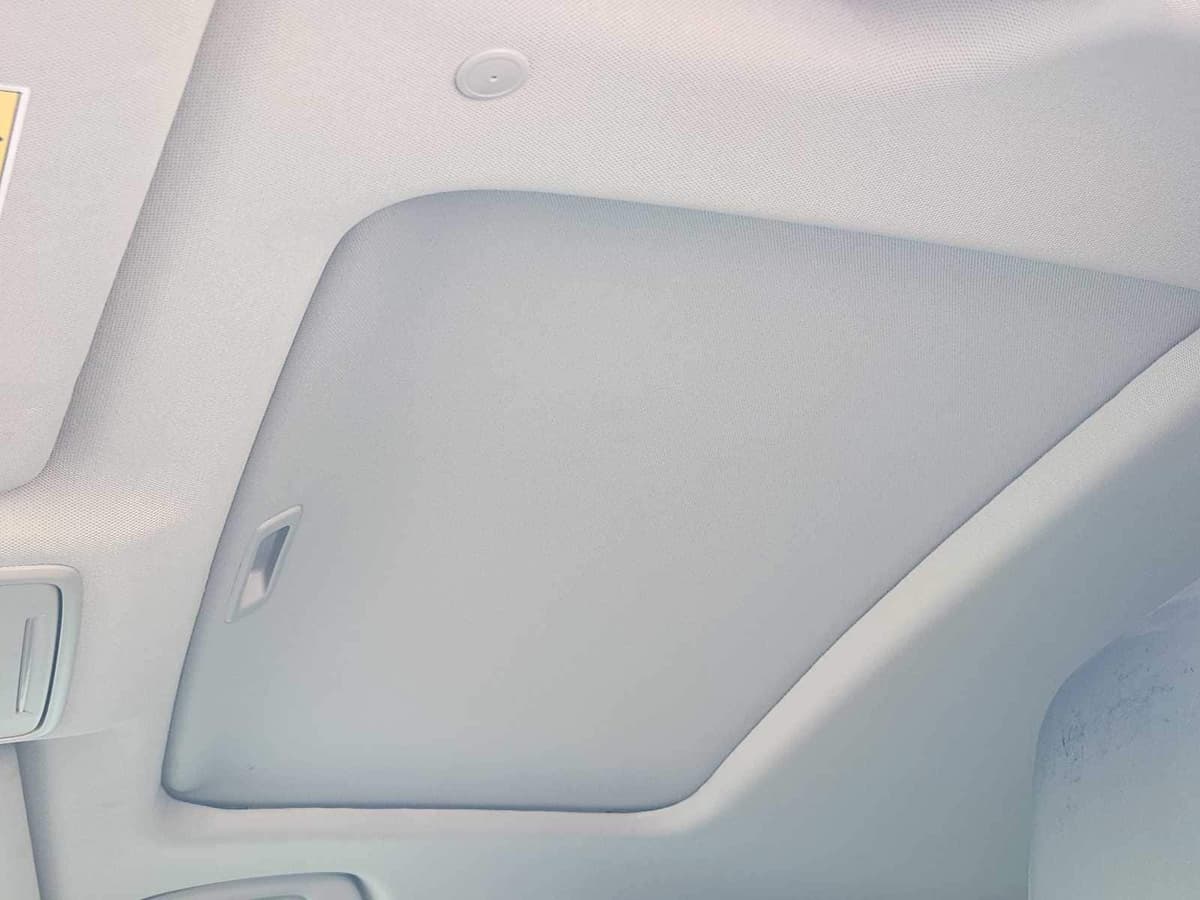 2024 Honda Accord - Image 25