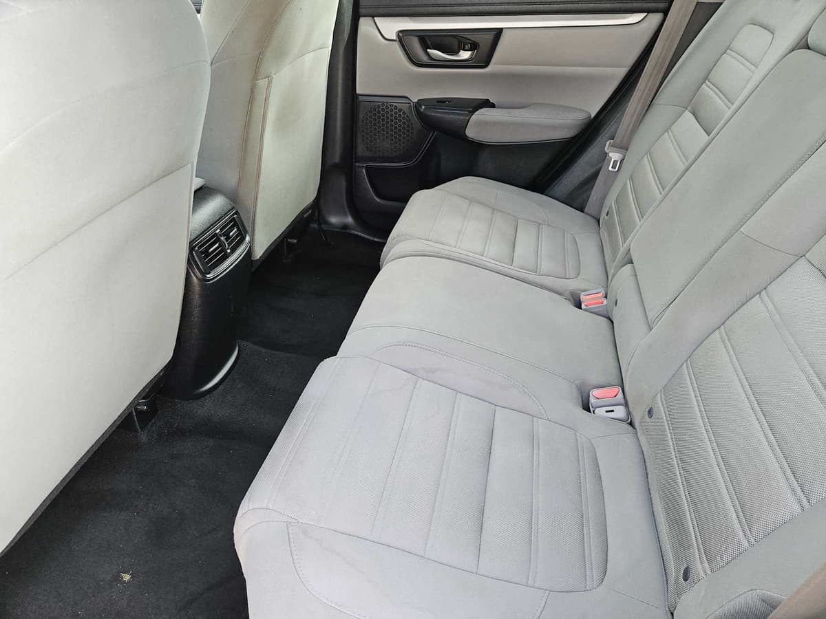 2020 Honda CR-V - Image 26