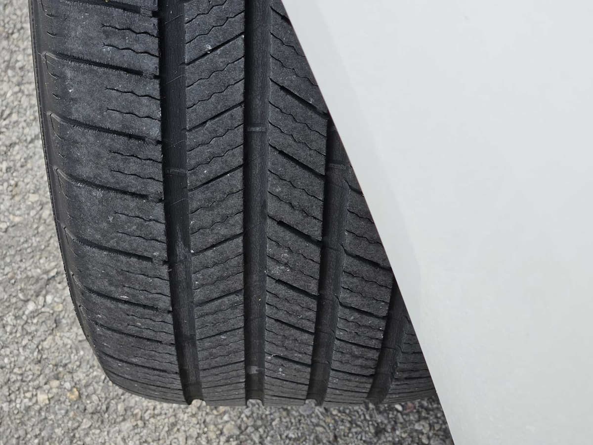 2020 Honda Accord Sedan - Image 10