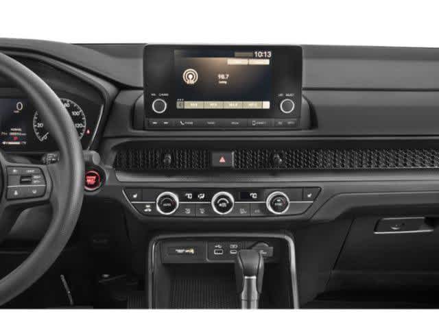2024 Honda CR-V - Image 13