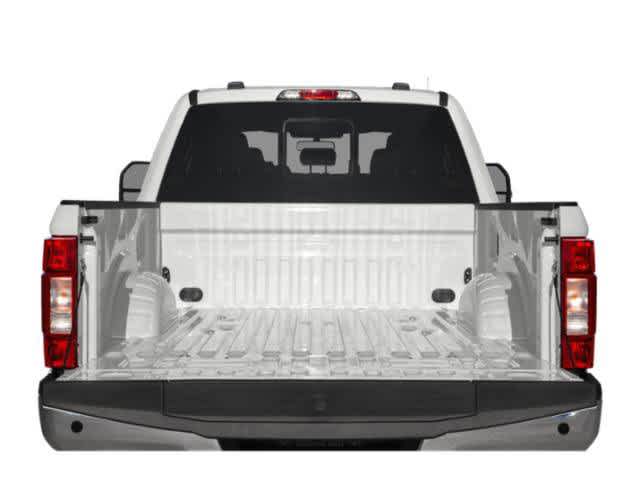 2020 Ford Super Duty F-250 SRW - Image 12