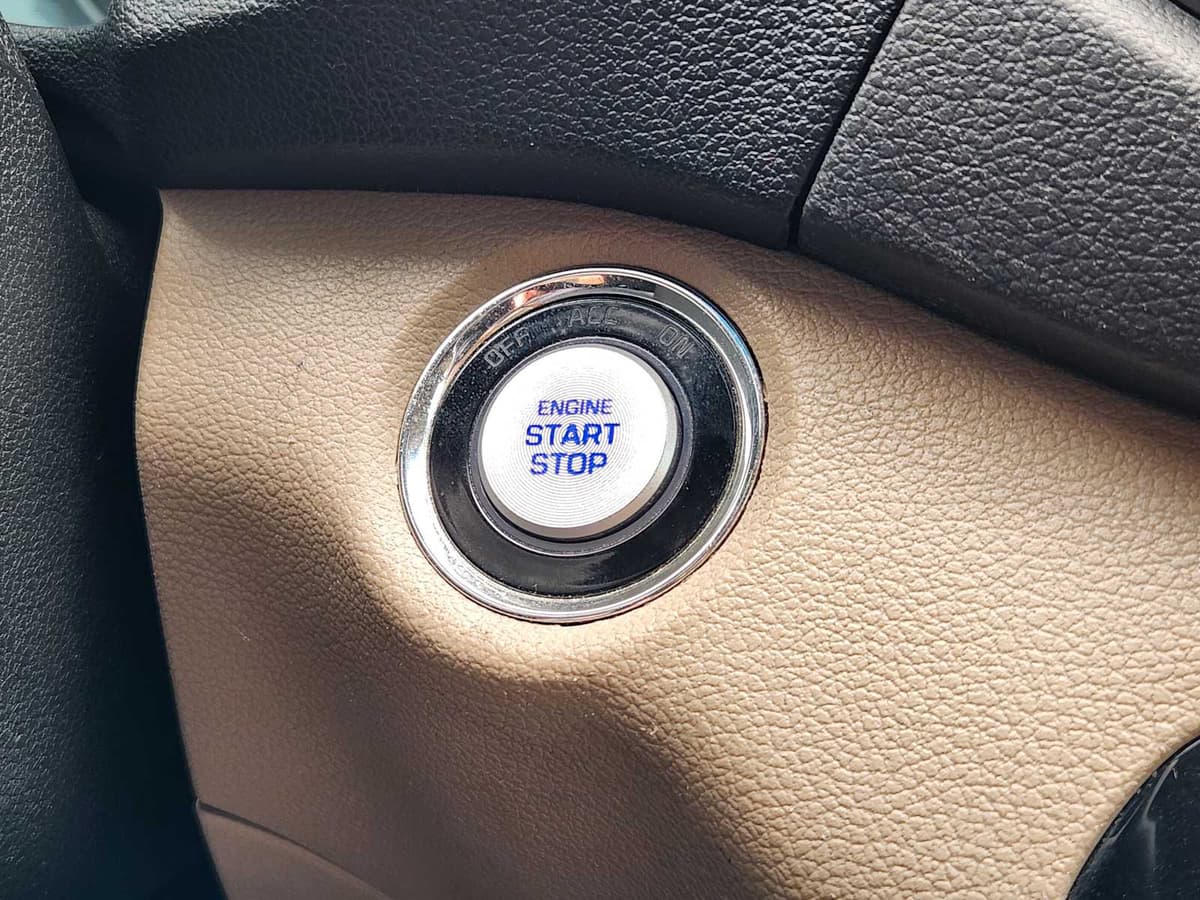 2018 Hyundai Tucson - Image 20